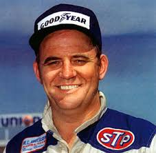 benny-parsons-1