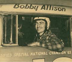 bobby-allison-1