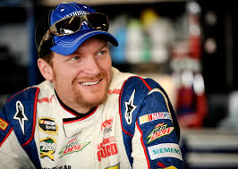 dale-earnhardt-jr