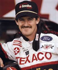 davey-allison-1