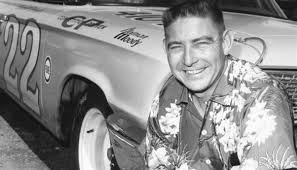 fireball-roberts-1