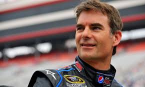 jeff-gordon-23