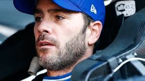 jimmie-johnson-3