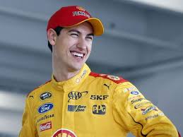 joey-logano-3