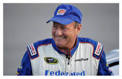 ken-schrader-1