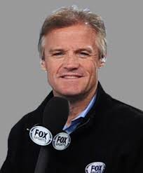 kenny-wallace-1