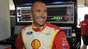 marcos-ambrose-1