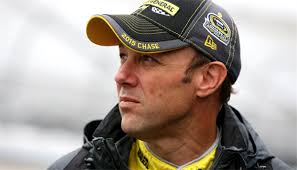 matt-kenseth-3