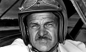 wendell-scott-1