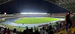 panama-football-stadium-interior