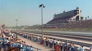 Ontario-Motor-Speedway-300x168.jpg